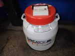 Thermolyne Portable Liquid Nitrogen Dewar