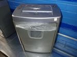 Fellowes Electric Shredder