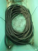 Speedaire Hose