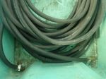 Speedaire Hose