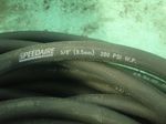 Speedaire Hose