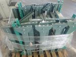 Hytrol Conveyor Legs