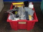  Electrical Components