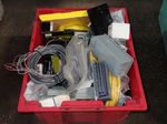  Electrical Components