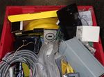  Electrical Components