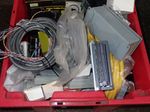 Electrical Components