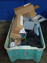  Electrical Components