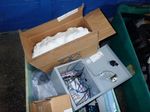  Electrical Components