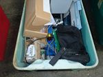  Electrical Components