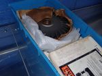 Diamond Saw Blades