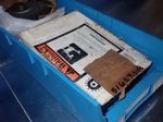 Diamond Saw Blades