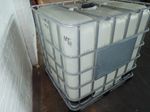  Plastic Tank  Ibc Tote