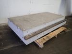  Granite Surface Plate