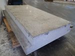  Granite Surface Plate