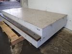  Granite Surface Plate