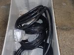  Electrical Cables