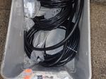  Electrical Cables