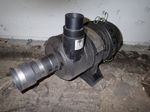 Schmalz Filter Housing