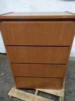  Lateral File Cabinet