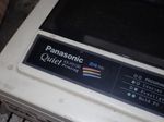 Panasonic Printer