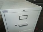 Hon  File Cabinet 