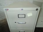 Office Depot  File Cabinet 