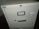 Hon File Cabinet 