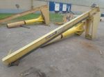 Abellhowe Jib Crane