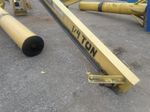 Abellhowe Jib Crane