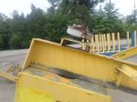 Abellhowe Jib Crane