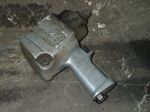 Ingersollrand Air Tool