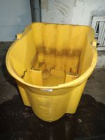 Rubbermaid  Mop Bucket