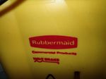 Rubbermaid  Mop Bucket