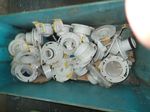 Plumbest Pvc Toilet Flange Lot 