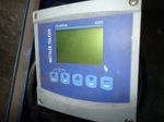 Mettler Toledo Scale Dro 