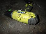 Ryobi Electric Drill