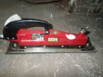 Central Pneumatic  Pneumatic Sander