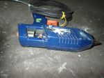 Bostick  Hot Glue Gun