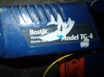 Bostick  Hot Glue Gun