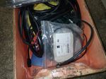  Electrical Cablescomponents