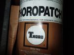Thoropatch Patching Material 