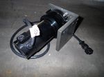 Baldor Dc Motor