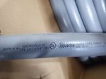 Electriflex 1 14 Waterproof Conduit