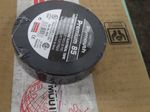 Plymouth Pvc Electrical Tape