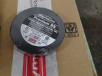 Plymouth Pvc Electrical Tape