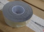 Plymouth High Voltage Tape