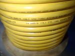 Turck Electrical Cable