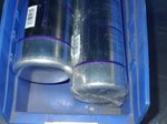 Everpure Water Filter Cartridges