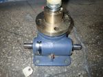 Joycedayton Worm Gear Actuator