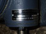 Joycedayton Worm Gear Actuator